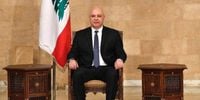 الرئيس عون: لبنان يعود اليوم إليكم بانتظار عودتكم إليه غداً