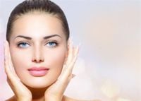 بشرة وجهك مترهلة؟ هذه هي الأسباب والحلول