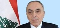يوسف سلامة : هل عدنا إلى تجربة الثمانينات؟