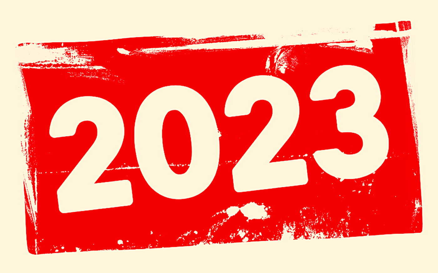 في الـ2023 مواليد هذه الأبراج سيكونون ملوك الحظ على الصعيد المالي.. من هم؟