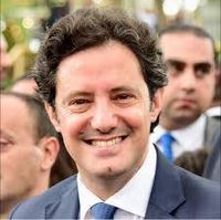 مكاري: ترحيل اللاجئين لن يكون عشوائيا