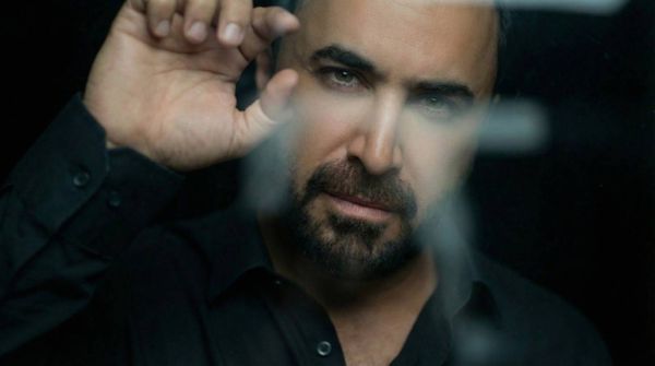 «تعي نسافر» لنادر الأتات تتخطّى المليون مشاهدة خلال 5 أيام