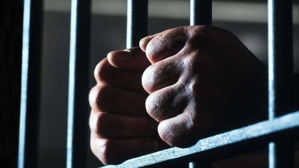 مصر تفتح أبواب السجون للمشمولين بقرار العفو