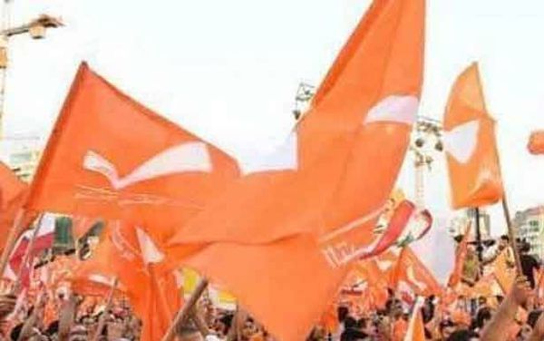 «الوطني الحرّ» يُطلق صفحة جديدة في التعامل مع المرحلة السياسية المقبلة توجّه الى التساهل مع التأليف... قد يصل الى الابتعاد عن المشهد الحكومي