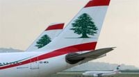 "الشرق الأوسط" تعدّل بعض رحلاتها