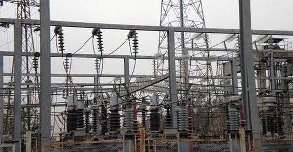 التغذية بأدنى مستوياتها… الكهرباء 24/24 و4 سنوات جديدة من الانتظار
