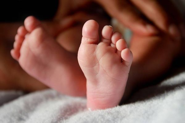 كلّ ما يجب معرفته عن سوء تموضع القدم عند الأطفال وعلاجه