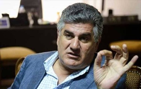 ماذا قال نجل الزعيم الراحل جمال عبد الناصر عن وصف حزب الله بـ "الإرهابي"؟!