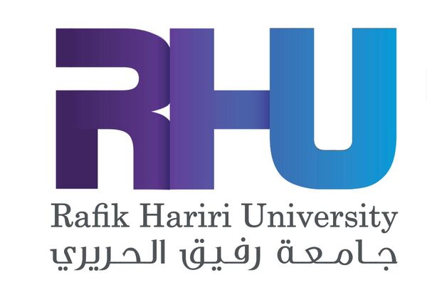 جامعة رفيق الحريري تهنئ اللبنانيين بالأعياد وتؤكد التزامها برسالتها الأكاديمية وخدمة المجتمع