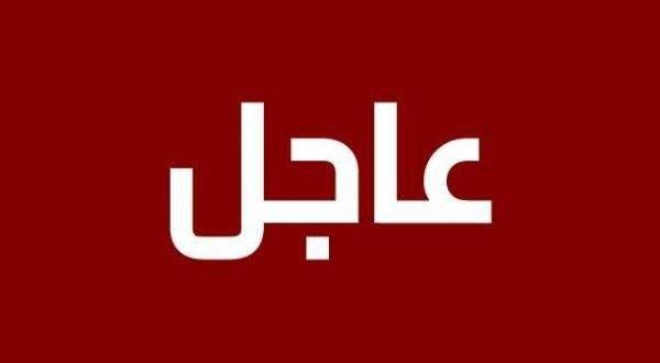 مصدر ميداني يشرح ماهيّة الانفجار الهائل الذي سُمِعَ دويه في حماة