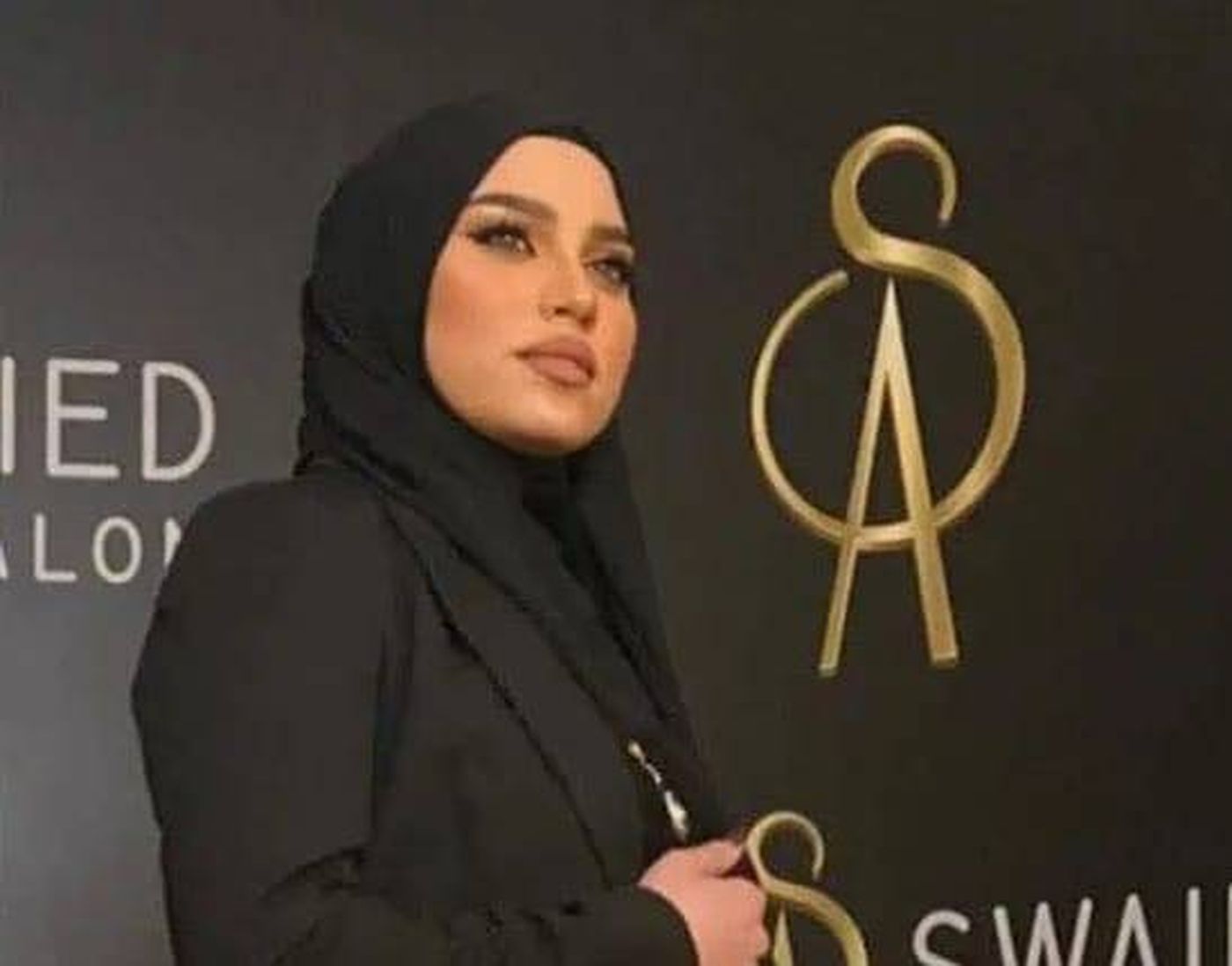 ايه سواعد :3 أشياء لا غنى عنها في المكياج اليومي