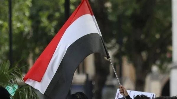صنعاء: المعركة انتقلت من الدفاع إلى "الهجوم الاستباقي"