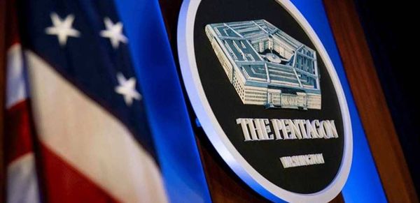 بقيمة 500 مليون دولار.. البنتاغون يصادق على حزمة مبيعات عسكرية للسعودية