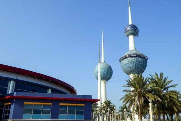 العراق سدّد للكويت 300 مليون دولار