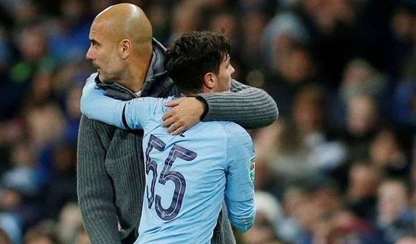 ريال مدريد يتوصل لاتفاق لضم لاعب من أصول عربية