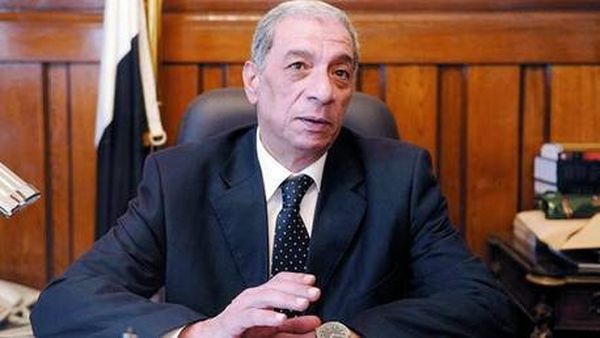 مصر: وفاة النائب العام متأثرا بجروحه بعد تفجير استهدف موكبه في القاهرة