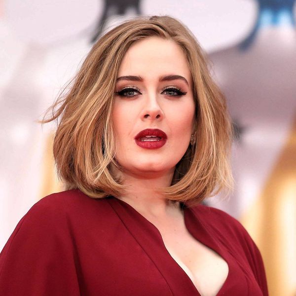 أديل أغنى فنانة بريطانية بثروة تصل الى 187.5 مليون دولار.. وهذه اللائحة كاملة