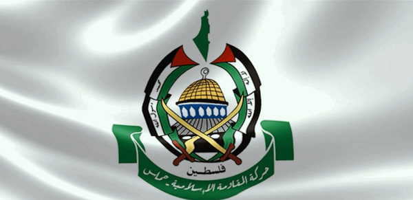"حماس": نقف إلى جانب لبنان والمقاومة ضدّ أيّ اعتداء