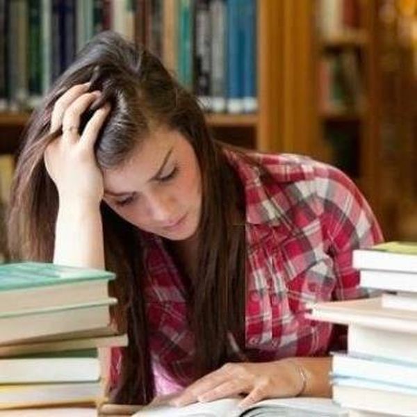 يقولون لي لماذا تميلين للشيعة وتنصريهم في مقالاتك
