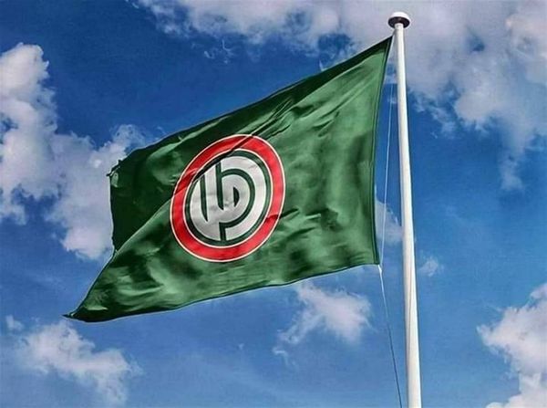 لتجنيب البلاد ازمة وطنية...حركة امل تدعو للتراجع عن إبعاد السفير الايراني