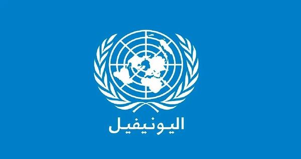 تصميم على الالتزام بمهمة اليونيفيل خلال مراسم تأبين مونتوريو في مطار بيروت