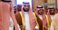 هذا ما كشفه رجل أعمال لبناني كبير عن رأي بن سلمان بالرئيس عون