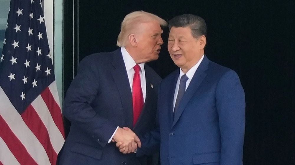 international-news