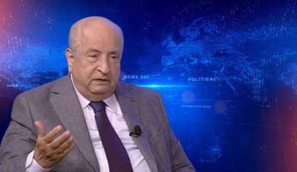 ماضي: هناك مبالغة في استعمال الحقوق الممنوحة من القانون
