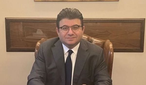 أمين عام الرابطة المارونية رداً على النائب السيد: دور الفاتيكان يقاس بالمواقف لا بعدد الدبابات