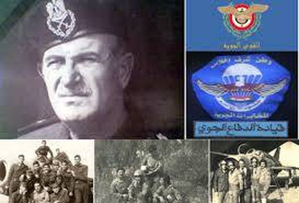بالفيديو ضابط الاستخبارات الإسرائيلي  يروي كيف انتزع منه المحققون السوريون كنزاً من المعلومات