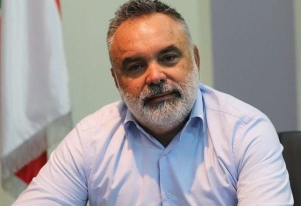 ‏النائب هاغوب ترزيان: المواطن يدفع الثمن مرتين بين فاتورة الكهرباء والمولّدات ولا يريد سوى فرصة عيش ودولة لا تتصرّف كـ"الزعران" وويل لأمة تعالج النتائج وتترك الأسباب
