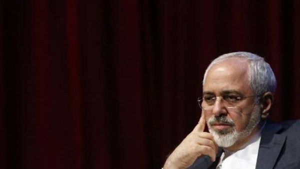 ايران تامل في احراز تقدم حول "نقاط اساسية" في لوكسمبورغ