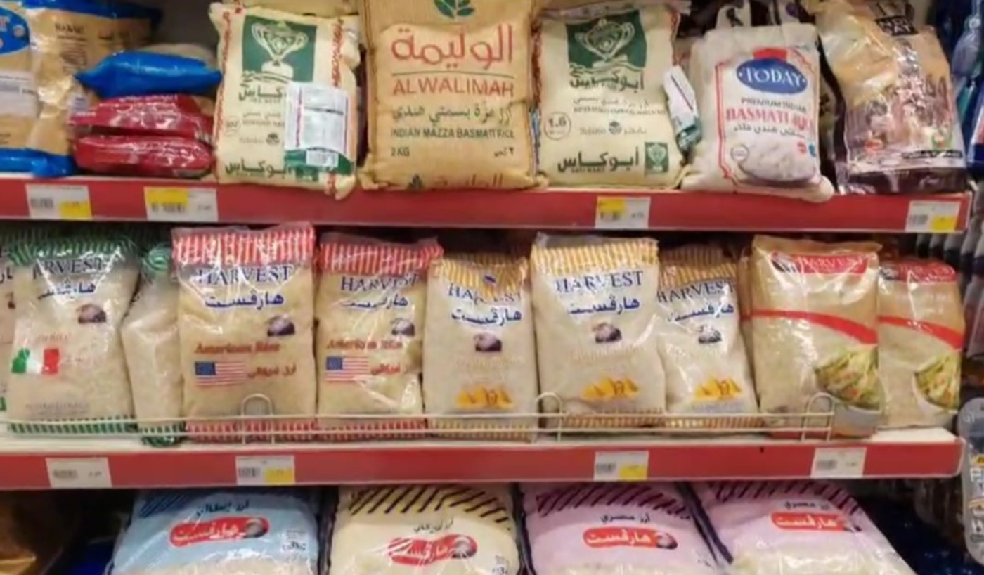 جولات تفتيشية بالجنوب... وضبط 