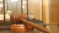 الأردن.. القضاء يلغي قرارا لمجلس الوزراء