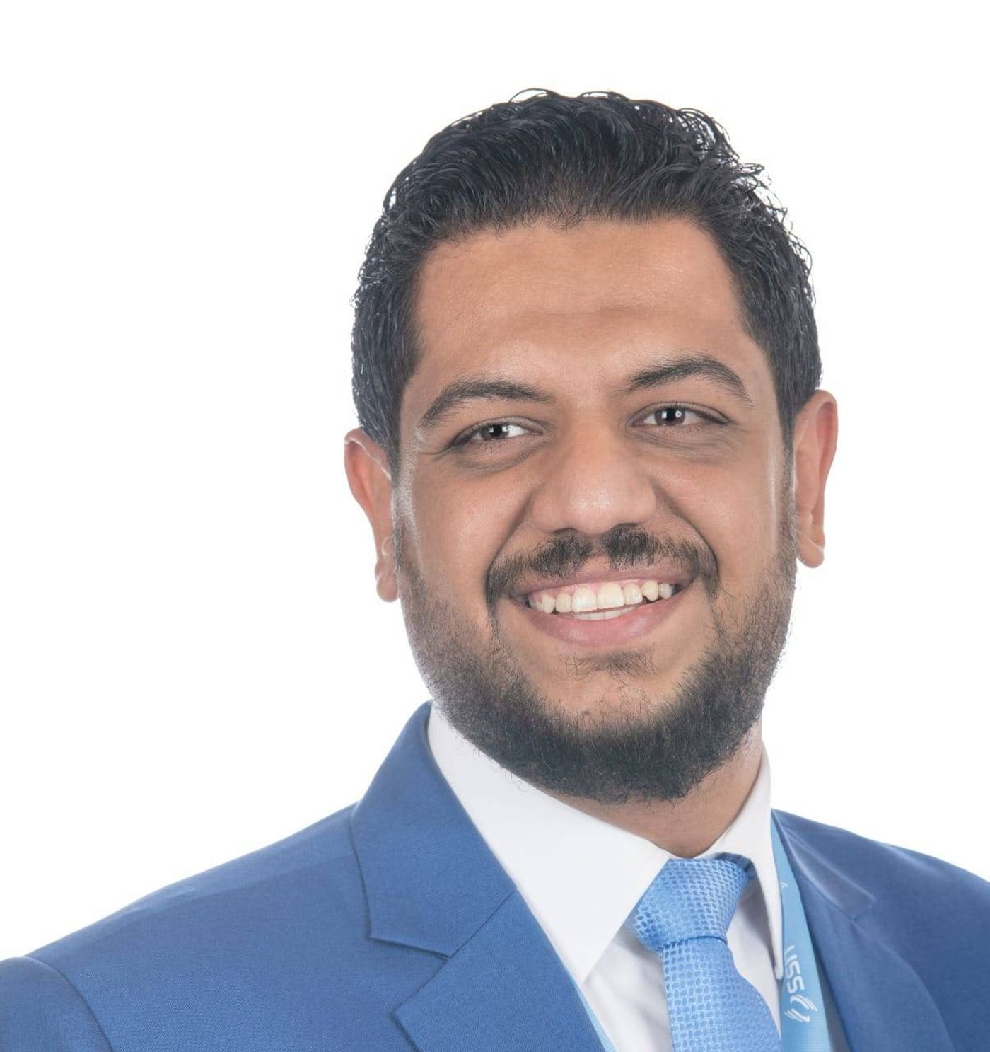 خبير التسويق أحمد ماهر: "العمل الحر" البديل لزيادة الدخل وقت الأزمات الاقتصادية