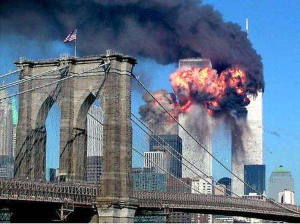 هجمات 11 أيلول لا تزال تُلاحق الأميركيين!