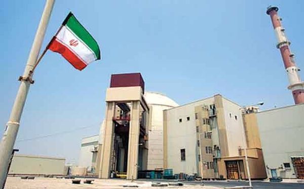 الانسحاب السعودي من لبنان يقلق واشنطن .. طهران تملأ الفراغ