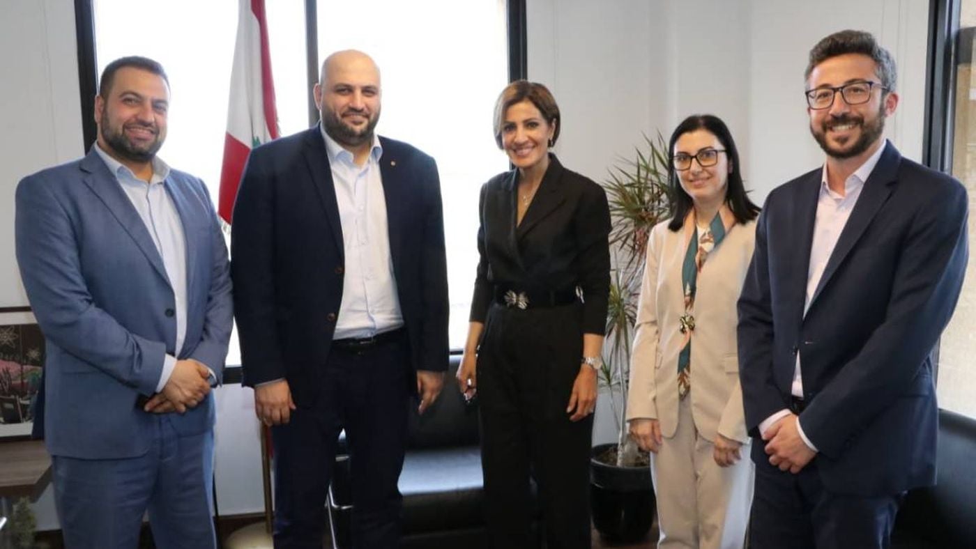 البيئة والصحة في مسار واحد… خطة مشتركة لمواجهة التحديات المتزايدة