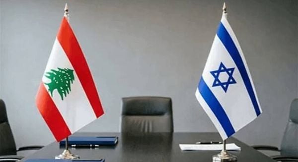 مصدر وزاري: إسرائيل تماطل في المفاوضات وجولة أيلول الأكثر خطورة