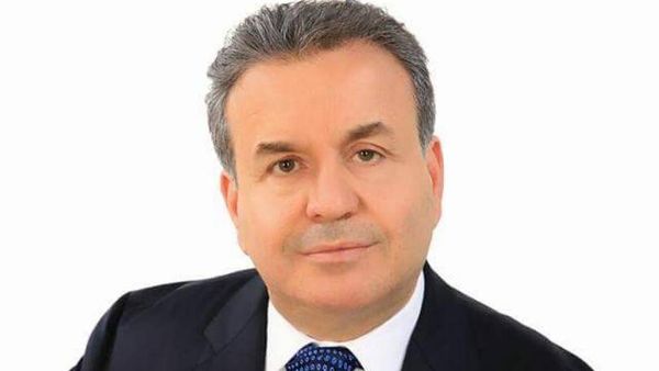 أبي خليل وعد درغام بحل أزمة الكهرباء في عكار