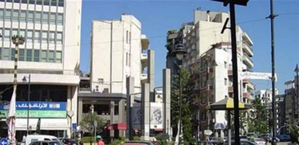 تدابير سير في الأشرفية.. والسبب؟