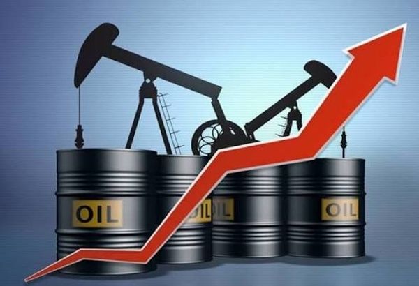أسعار النفط ترتفع أكثر من 3% مع رفض ترامب الاقتراح الإيران