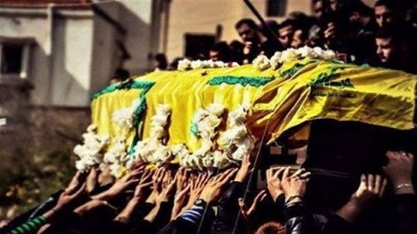 بالصورة - تلميذ حائز على تقدير جيد جداً.. شهيداً في معركة جرود عرسال!