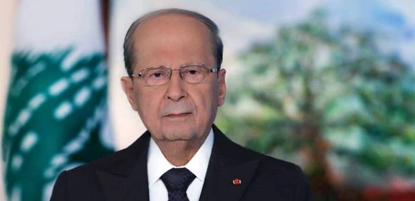 عون في اليوم العالمي لمكافحة الفساد: ليكن خيارنا استئصال هذا الوباء القاتل