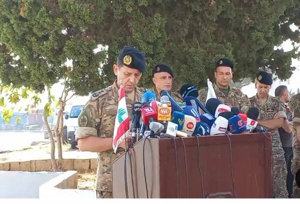 الاعلان رسمياً عن إنطلاق الغواصة للبحث عن 