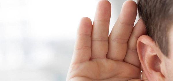 نصائح ذهبية لتفادي فقدان السمع!