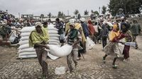 السودان: الجيش أعلن مقتل 20 عنصراً من «الدعم السريع» بعملية نوعيّة
البرهان يعتذر عن لقاء حميدتي... غريفيث: الوضع الإنساني خطير