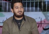 توقيف وليم نون بين الموقف العاطفي والعقلاني... "الديار" تكشف تفاصيل قانونية لأول مرّة
