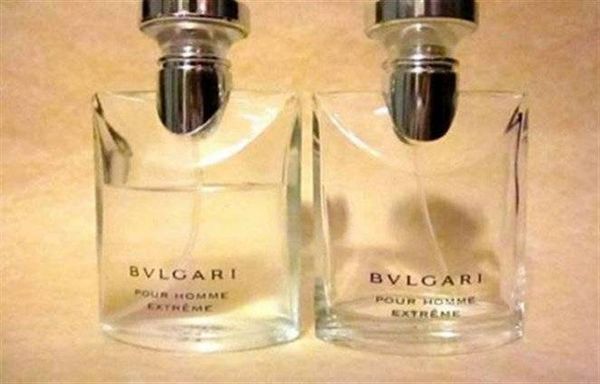 كيف تفرق بين العطر الأصلي والمقلَد؟