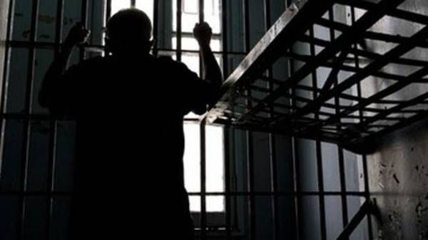 عشرات القتلى إثر تمرد سجناء في المكسيك